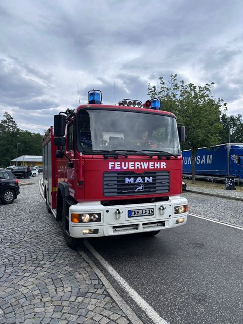 IMG-20230701-WA0013 groß.jpg